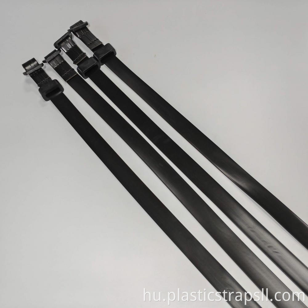 JRCK3019 5 Jrck3019 5